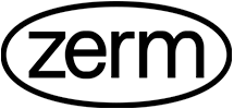 Zerm logo
